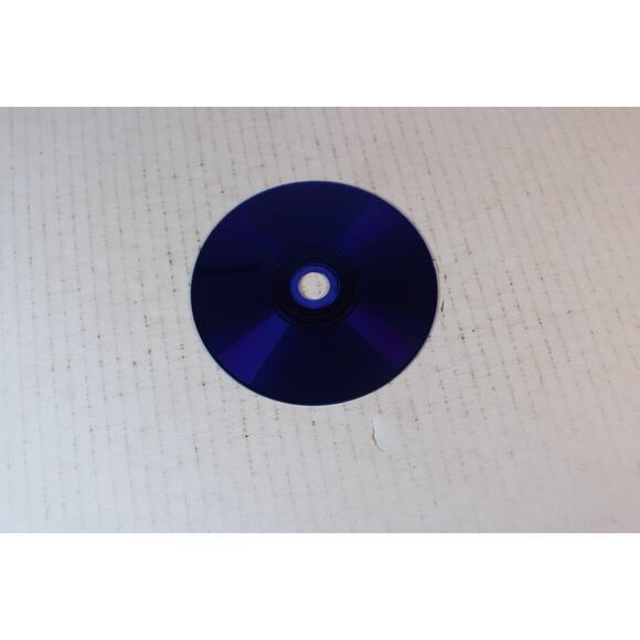 Lego Star Wars The Video Game (Sony PlayStation 2 PS2) Authentic, game disc only - Picture 8 of 8